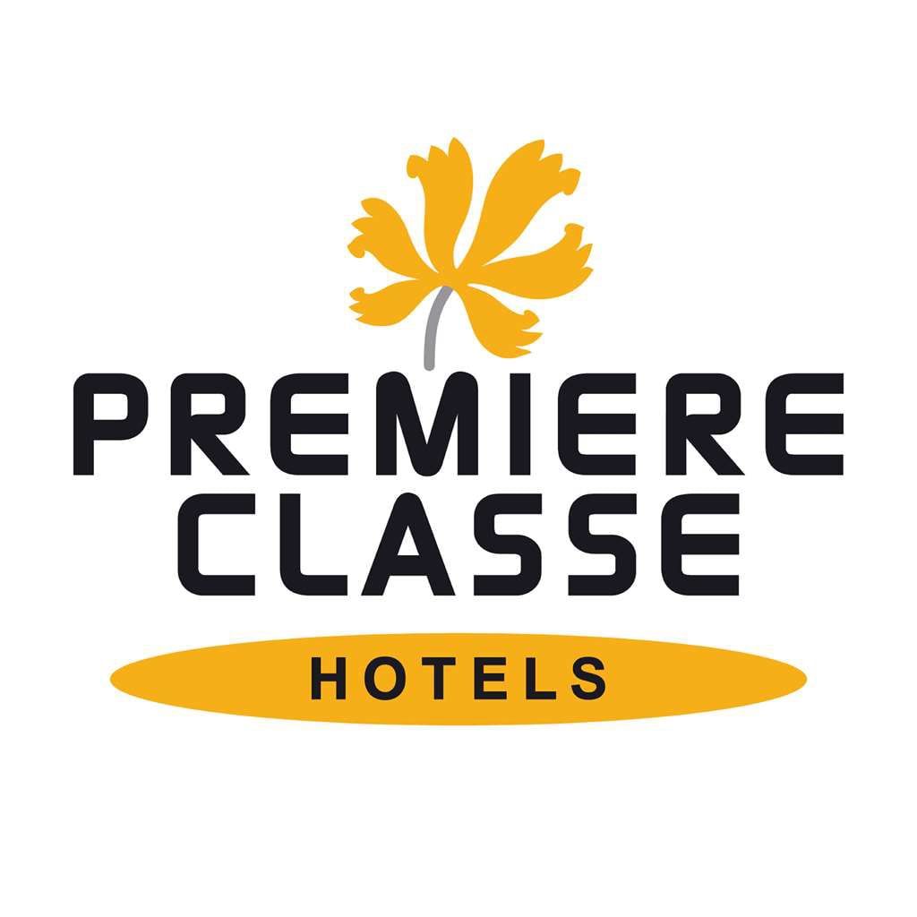 Première Classe