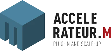 Accelerateur.M