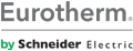 Eurotherm