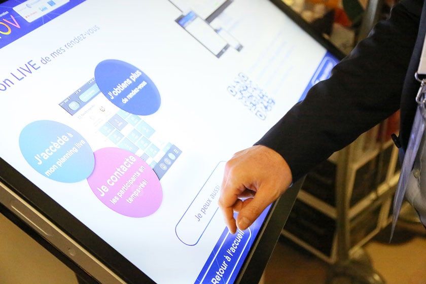 Techinnov