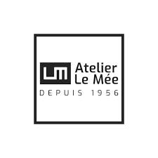 Logo Atelier Le Mée