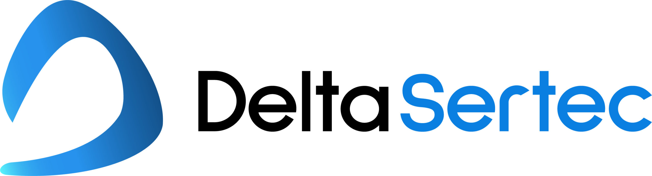Logo Delta Sertec