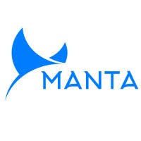 Manta