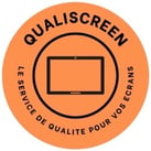 Qualiscreen