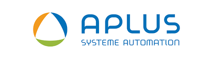 aplus