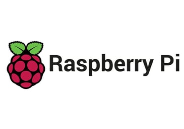 Digital Signage Raspberry