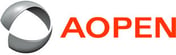 logo-aopen-2 logo-aopen-2