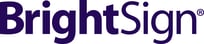 logo-brightsign