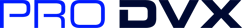 logo-prodvx-s logo-prodvx-s