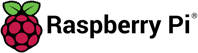 logo-raspberry