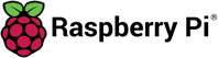 logo-raspberry logo-raspberry