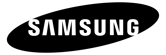 logo-samsung