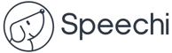 logo-speechi