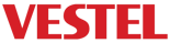 logo-vestel logo-vestel