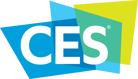 CES