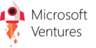 Microsoft Ventures