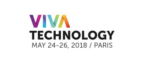 viva-tech-820x360