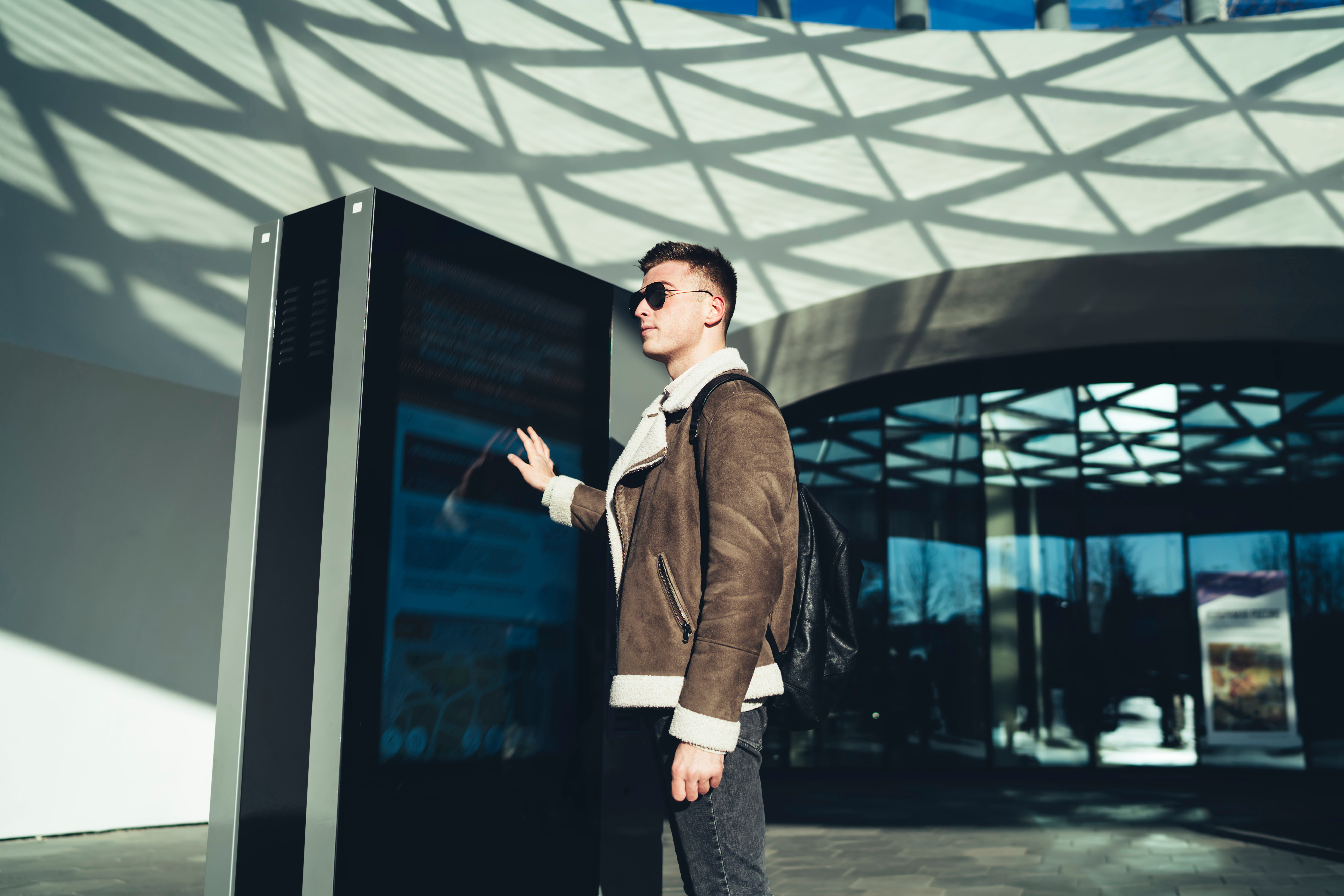 AdobeStock_309954859 AdobeStock_309954859