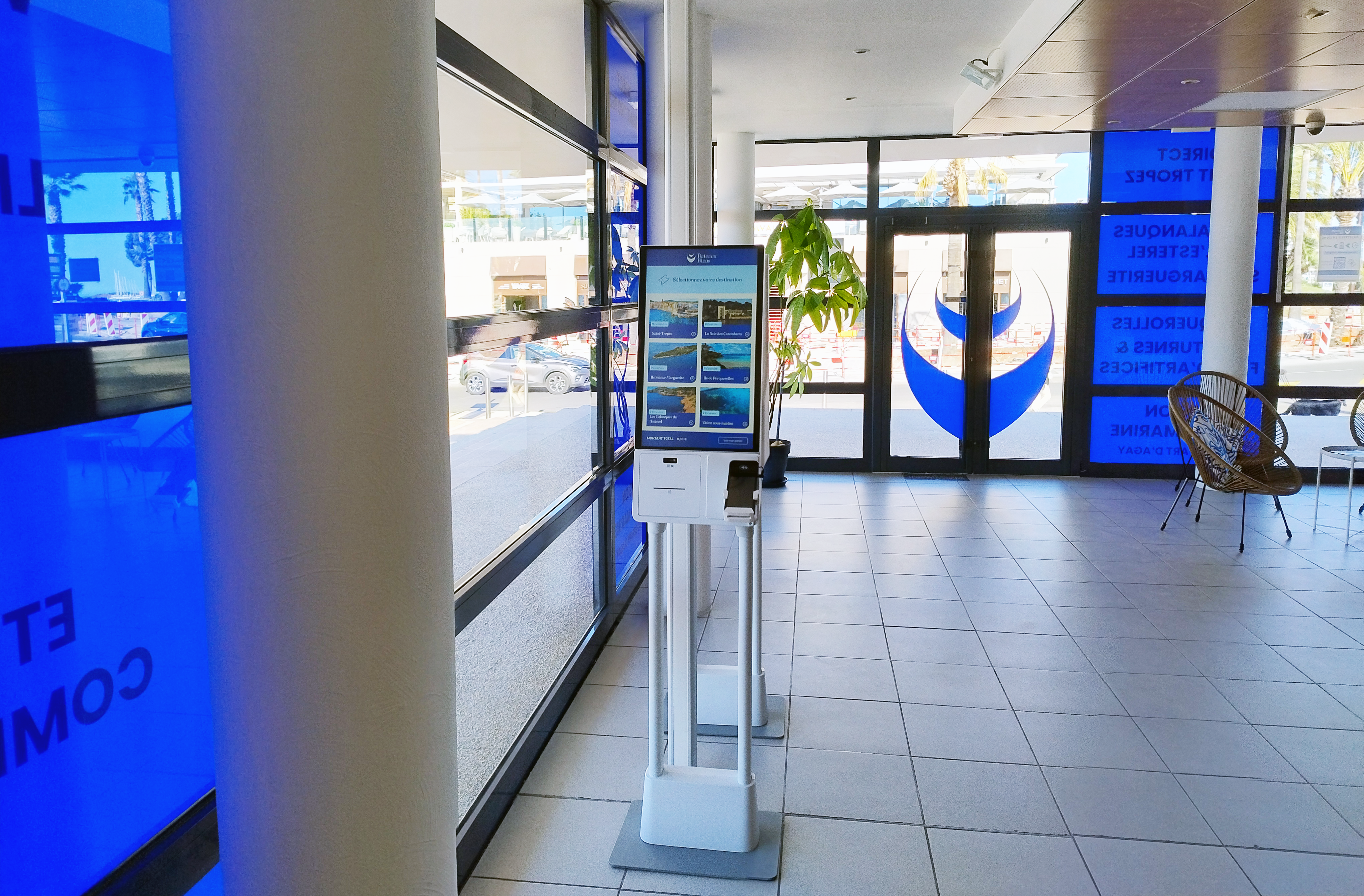 Bâteaux bleus_retouche1 Bâteaux bleus_retouche1