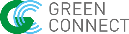 Logo Green Connect