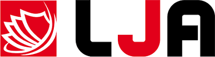 Logo LJA Bureautique
