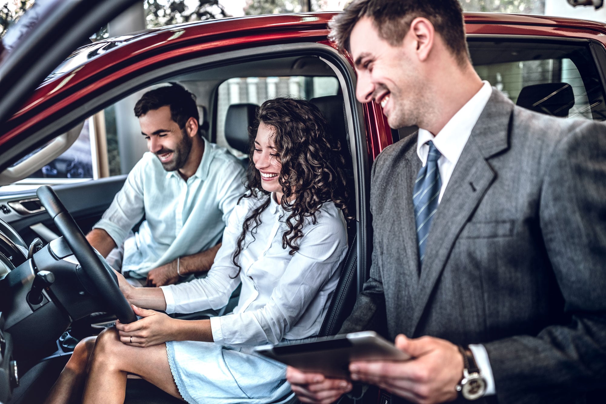 AdobeStock_228717703_web