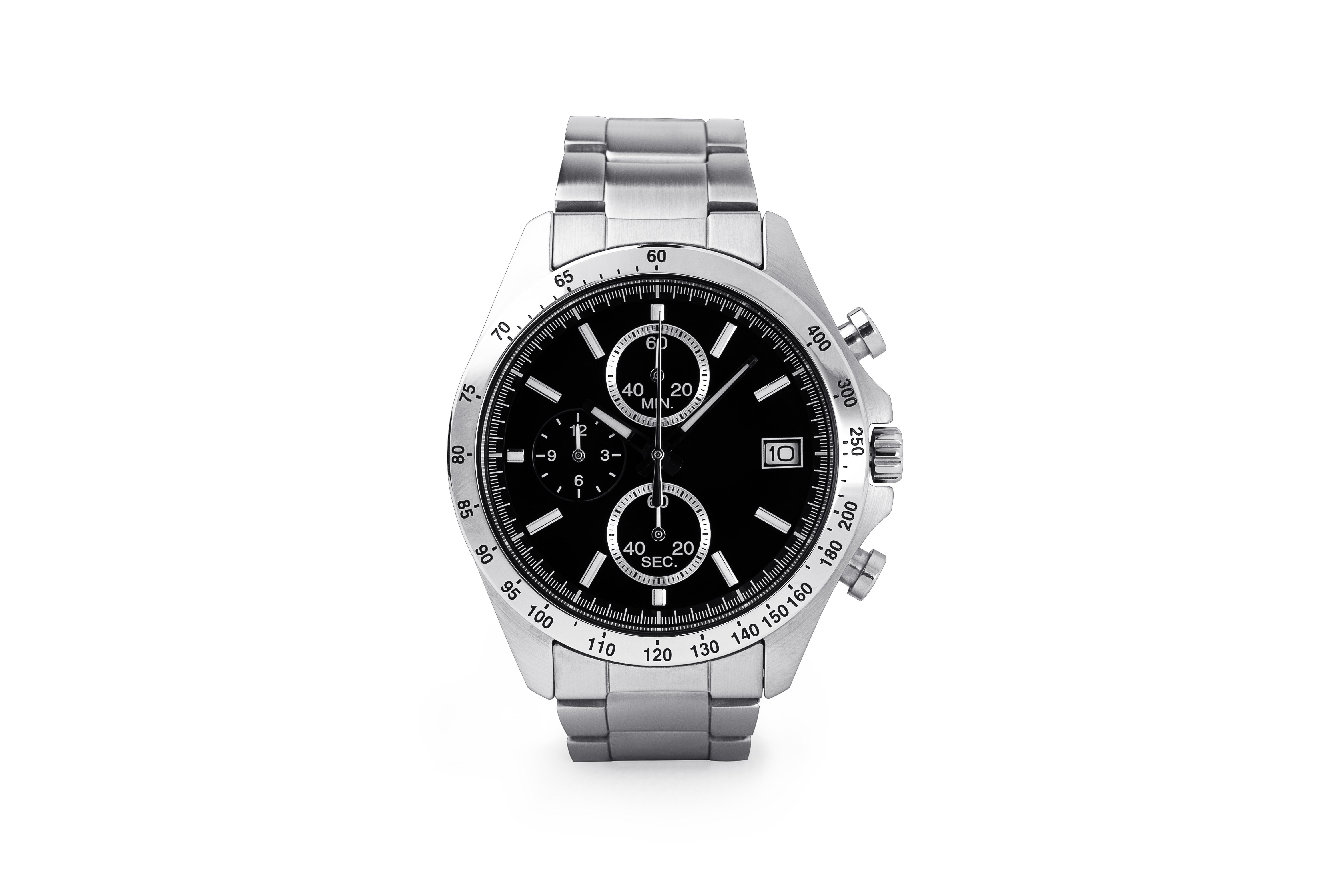 Montre