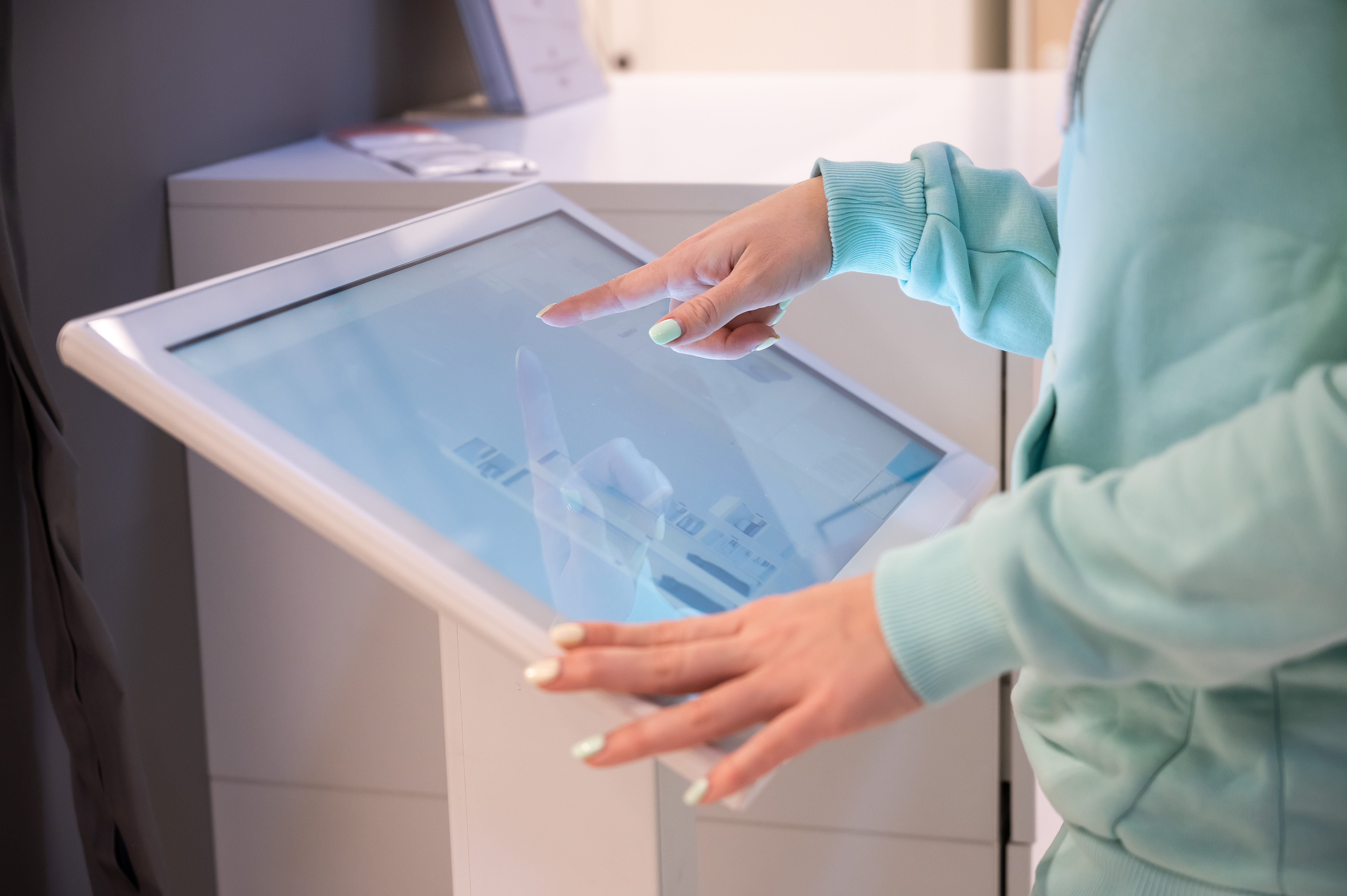 AdobeStock_332974585 AdobeStock_332974585