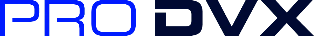 logo-prodvx-s