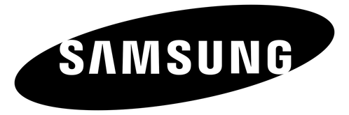 logo-samsung