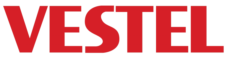 logo-vestel