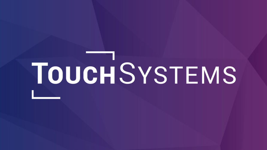 TouchSystems