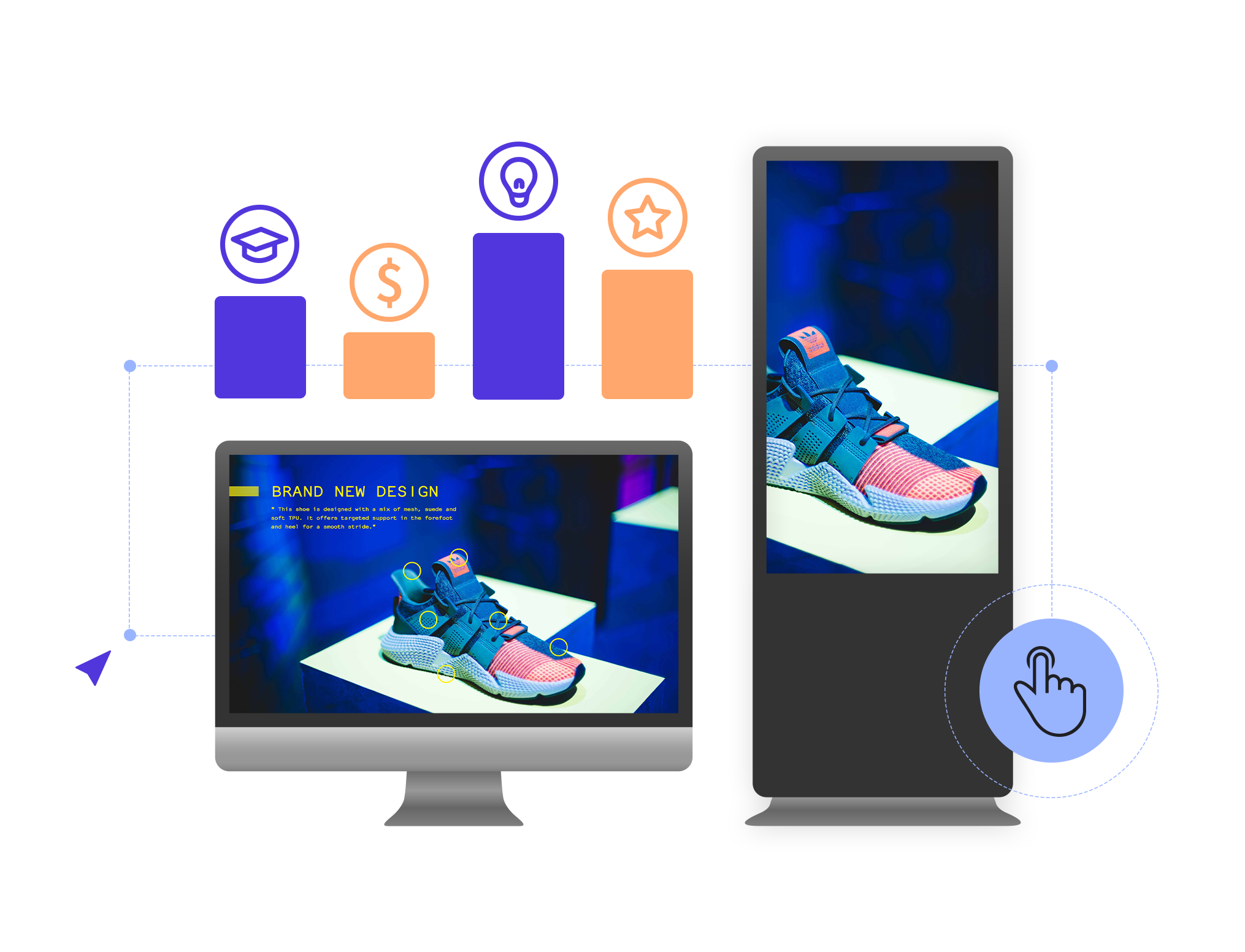 Visuel page partenaire