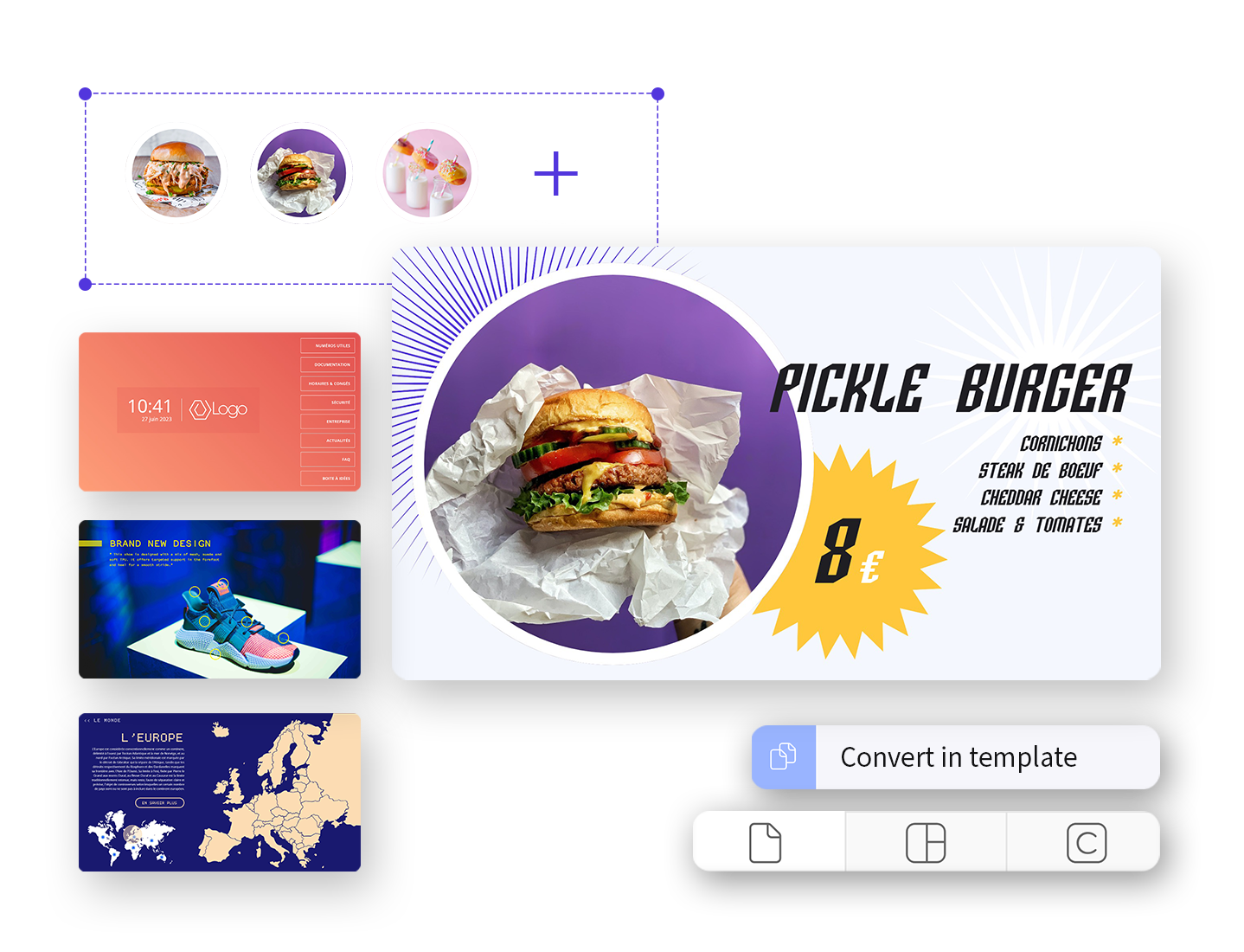 studio-templates studio-templates