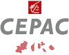 CEPAC