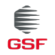 GSF