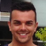 Richard Bedane